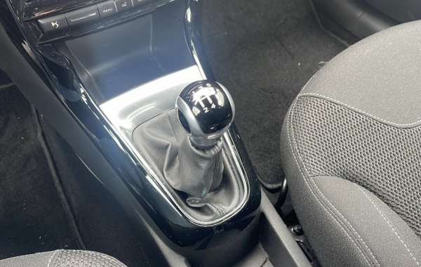 ds-ds-3-bluehdi-100ch-so-chic-s-s - 825434713