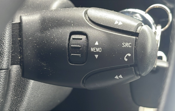 ds-ds-3-bluehdi-100ch-so-chic-s-s - 825434713