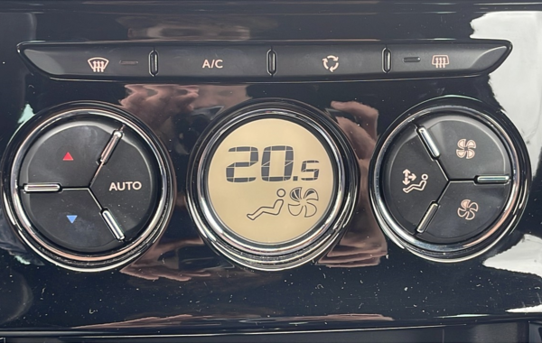 ds-ds-3-bluehdi-100ch-so-chic-s-s - 825434713