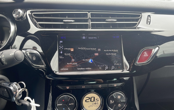 ds-ds-3-bluehdi-100ch-so-chic-s-s - 825434713