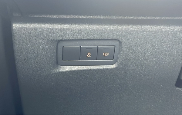 ds-ds-3-bluehdi-100ch-so-chic-s-s - 825434713