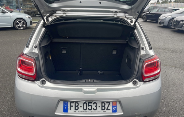 ds-ds-3-bluehdi-100ch-so-chic-s-s - 825434713