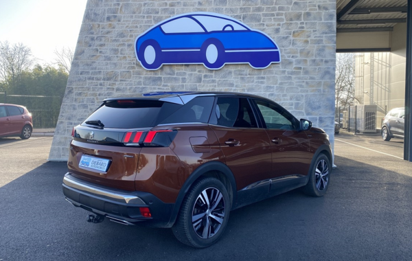 peugeot-3008-1-5-bluehdi-130ch-e6-c-gt-line-s-s - 825444713