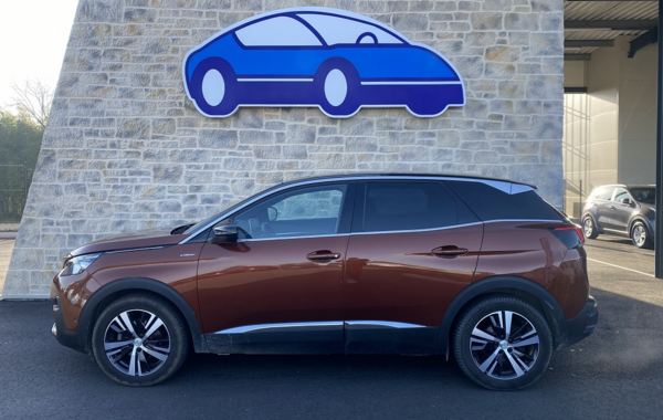 peugeot-3008-1-5-bluehdi-130ch-e6-c-gt-line-s-s - 825444713