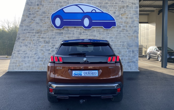 peugeot-3008-1-5-bluehdi-130ch-e6-c-gt-line-s-s - 825444713