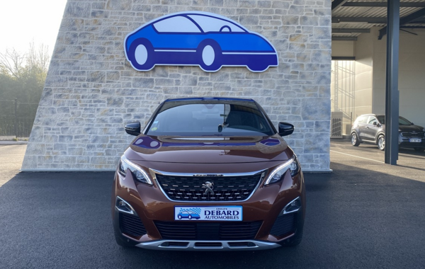 peugeot-3008-1-5-bluehdi-130ch-e6-c-gt-line-s-s - 825444713