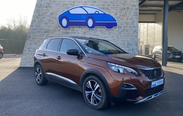 peugeot-3008-1-5-bluehdi-130ch-e6-c-gt-line-s-s - 825444713