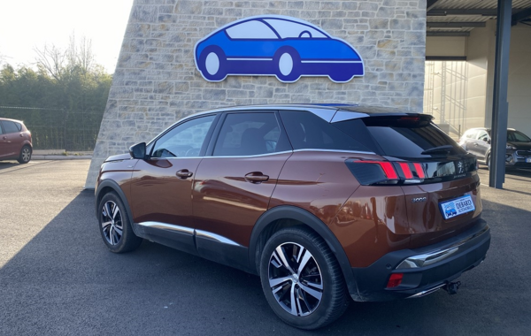 peugeot-3008-1-5-bluehdi-130ch-e6-c-gt-line-s-s - 825444713