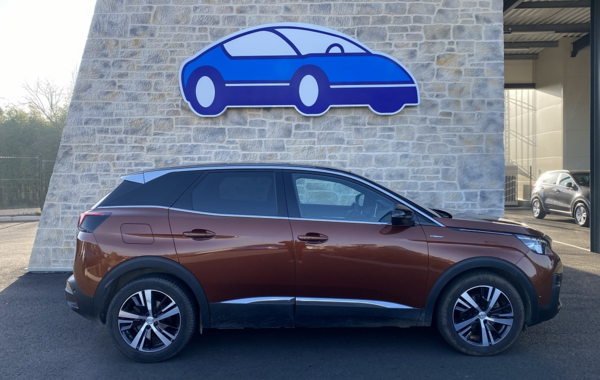 peugeot-3008-1-5-bluehdi-130ch-e6-c-gt-line-s-s - 825444713