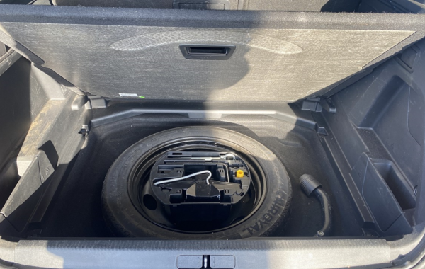 peugeot-3008-1-5-bluehdi-130ch-e6-c-gt-line-s-s - 825444713