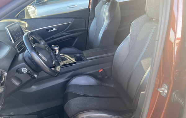 peugeot-3008-1-5-bluehdi-130ch-e6-c-gt-line-s-s - 825444713