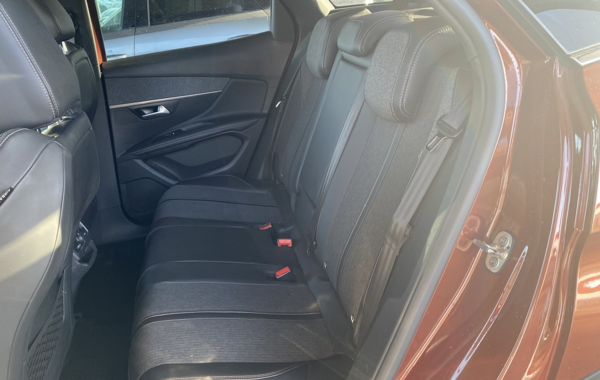 peugeot-3008-1-5-bluehdi-130ch-e6-c-gt-line-s-s - 825444713