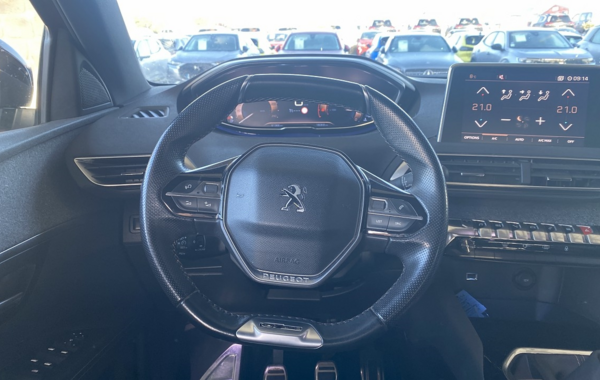 peugeot-3008-1-5-bluehdi-130ch-e6-c-gt-line-s-s - 825444713