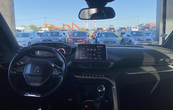 peugeot-3008-1-5-bluehdi-130ch-e6-c-gt-line-s-s - 825444713