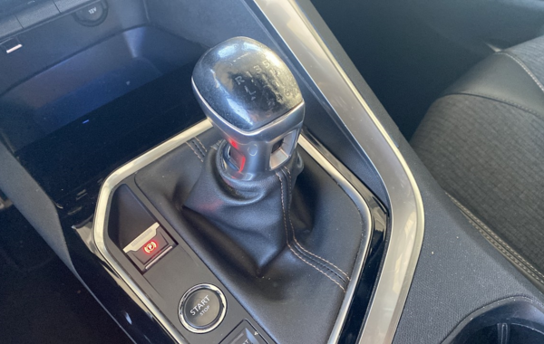 peugeot-3008-1-5-bluehdi-130ch-e6-c-gt-line-s-s - 825444713