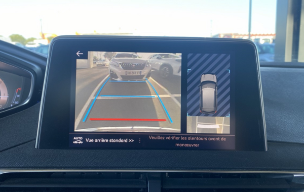 peugeot-3008-1-5-bluehdi-130ch-e6-c-gt-line-s-s - 825444713