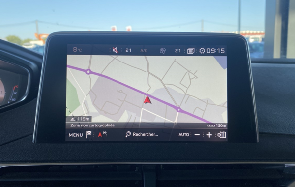 peugeot-3008-1-5-bluehdi-130ch-e6-c-gt-line-s-s - 825444713