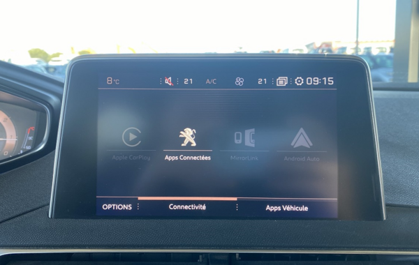 peugeot-3008-1-5-bluehdi-130ch-e6-c-gt-line-s-s - 825444713