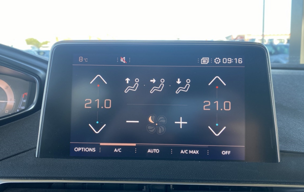 peugeot-3008-1-5-bluehdi-130ch-e6-c-gt-line-s-s - 825444713