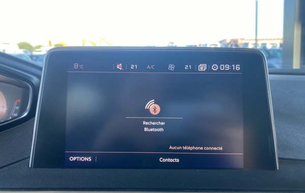 peugeot-3008-1-5-bluehdi-130ch-e6-c-gt-line-s-s - 825444713