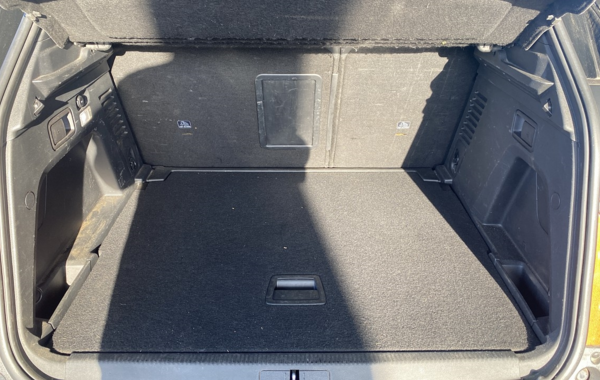 peugeot-3008-1-5-bluehdi-130ch-e6-c-gt-line-s-s - 825444713