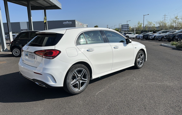 mercedes-classe-a-250-e-160-102ch-amg-line-8g-dct-8cv - 825824713