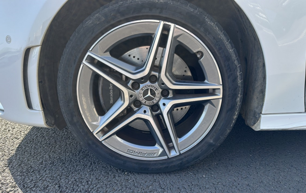 mercedes-classe-a-250-e-160-102ch-amg-line-8g-dct-8cv - 825824713