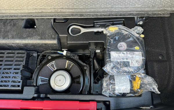 mercedes-classe-a-250-e-160-102ch-amg-line-8g-dct-8cv - 825824713