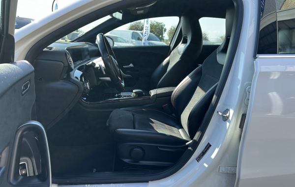 mercedes-classe-a-250-e-160-102ch-amg-line-8g-dct-8cv - 825824713