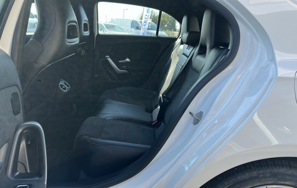 mercedes-classe-a-250-e-160-102ch-amg-line-8g-dct-8cv - 825824713