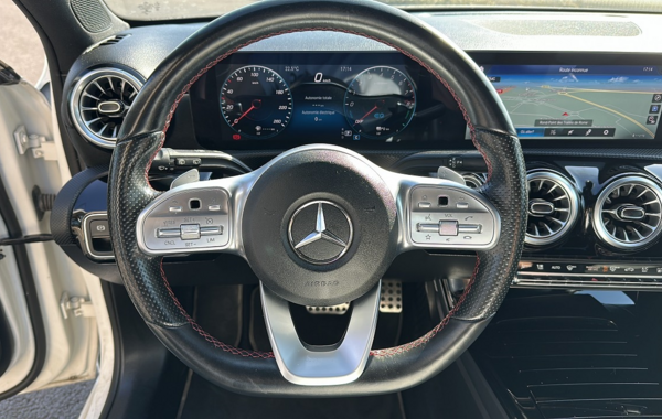 mercedes-classe-a-250-e-160-102ch-amg-line-8g-dct-8cv - 825824713