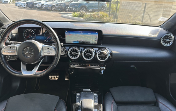 mercedes-classe-a-250-e-160-102ch-amg-line-8g-dct-8cv - 825824713