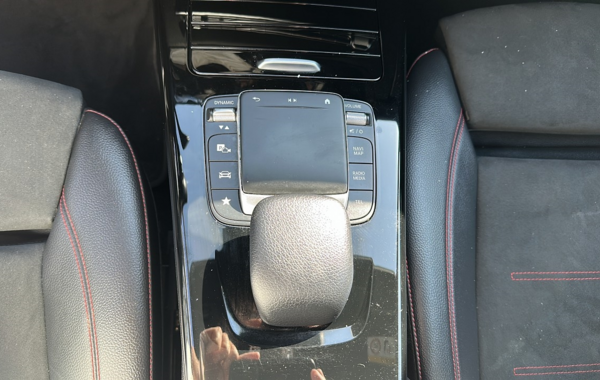 mercedes-classe-a-250-e-160-102ch-amg-line-8g-dct-8cv - 825824713