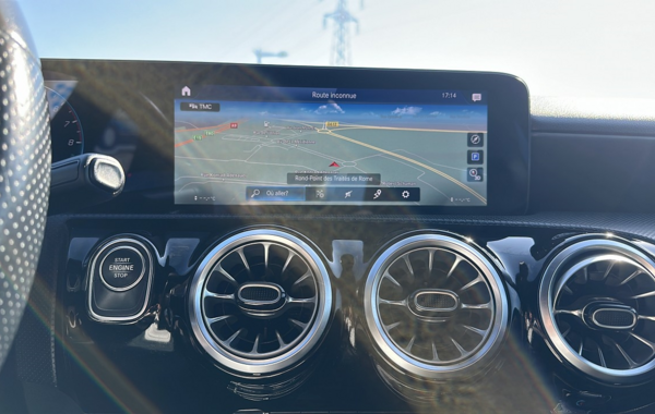 mercedes-classe-a-250-e-160-102ch-amg-line-8g-dct-8cv - 825824713