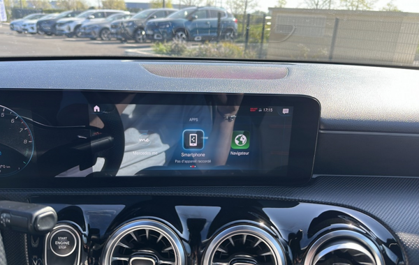 mercedes-classe-a-250-e-160-102ch-amg-line-8g-dct-8cv - 825824713