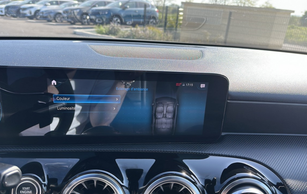 mercedes-classe-a-250-e-160-102ch-amg-line-8g-dct-8cv - 825824713