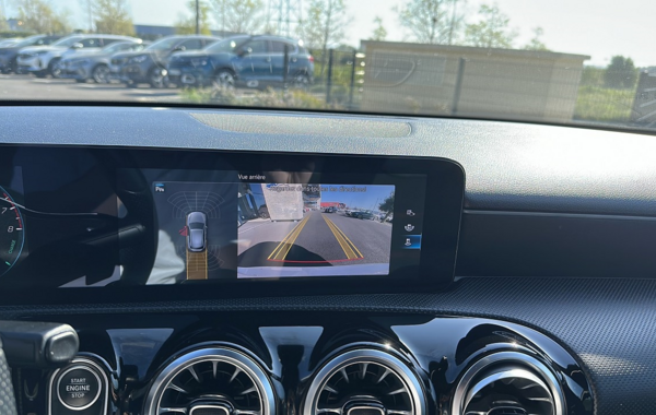 mercedes-classe-a-250-e-160-102ch-amg-line-8g-dct-8cv - 825824713