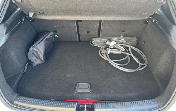 mercedes-classe-a-250-e-160-102ch-amg-line-8g-dct-8cv - 825824713