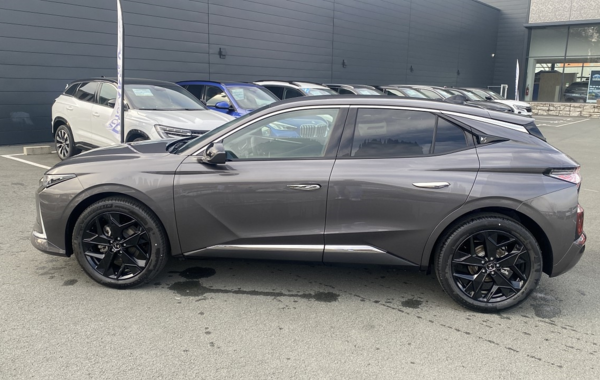 ds-ds-4-bluehdi-130ch-pallas-automatique - 826244713