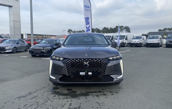 ds-ds-4-bluehdi-130ch-pallas-automatique - 826244713