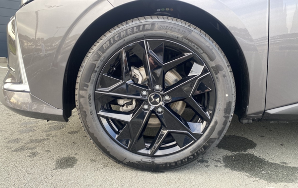 ds-ds-4-bluehdi-130ch-pallas-automatique - 826244713