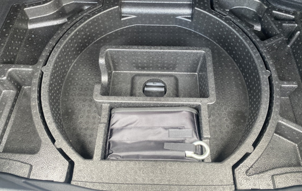 ds-ds-4-bluehdi-130ch-pallas-automatique - 826244713