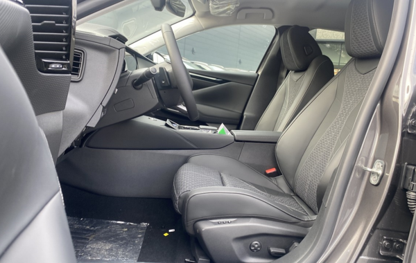 ds-ds-4-bluehdi-130ch-pallas-automatique - 826244713