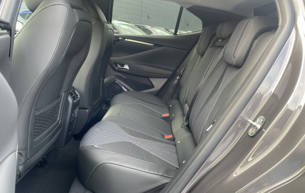 ds-ds-4-bluehdi-130ch-pallas-automatique - 826244713