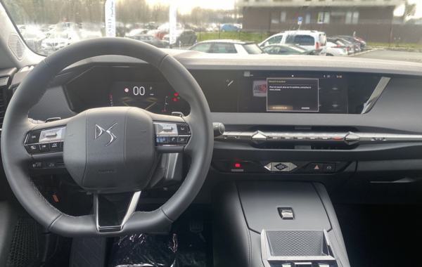 ds-ds-4-bluehdi-130ch-pallas-automatique - 826244713