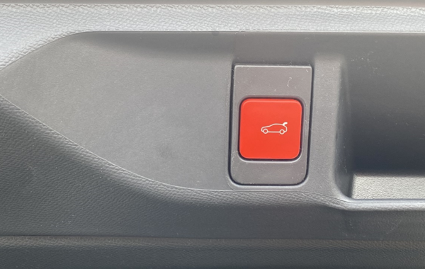 ds-ds-4-bluehdi-130ch-pallas-automatique - 826244713