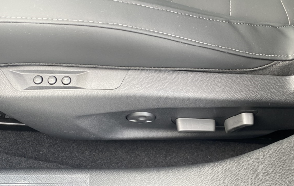 ds-ds-4-bluehdi-130ch-pallas-automatique - 826244713