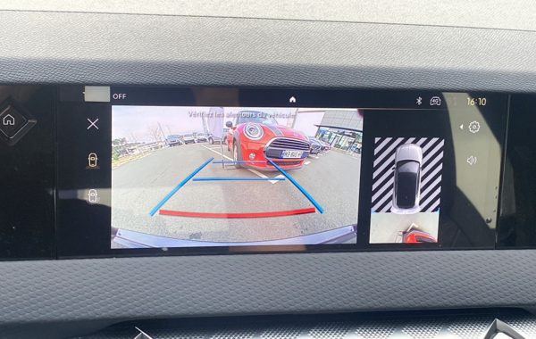 ds-ds-4-bluehdi-130ch-pallas-automatique - 826244713