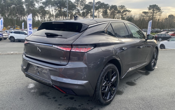 ds-ds-4-bluehdi-130ch-pallas-automatique - 826264713