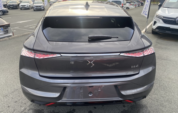 ds-ds-4-bluehdi-130ch-pallas-automatique - 826264713